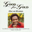 Cover Good for Gold