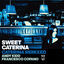 Cover Caterina Remixed
