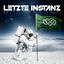 Cover Morgenland