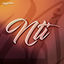 Cover NTI