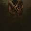 Cover Roe