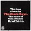 Cover Brothers (Deluxe Remastered Anniversary Edition)