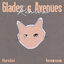 Cover Glades and Avenues (Remix)