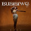 Cover Busisiwe 2.0