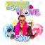 Cover Vending Machine of Love (Theme from OnlyCans)