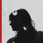 Cover Always On My Mind