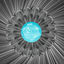 Cover Distant Focus Vol 1