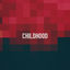 Cover Childhood