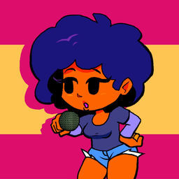 ''