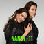 Cover NANCY 11