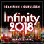 Cover Infinity 2018 (Klaas Remix Edit)