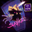 Cover Slasher