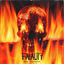 Cover Fatality