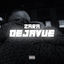 Cover Dejavue