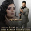 Cover Mshtak Moot