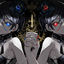 Cover Requiem (feat. Hoshimachi Suisei)