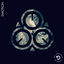 Cover Emotion