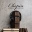 Cover Chopin: Classical Piano for Study
