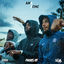 Cover AMA ZONE