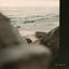 Cover Your Sky Is My Ocean