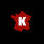 Cover No Surrender