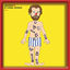 Cover Il corpo umano VOL. 1