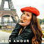 Cover Mon Amour