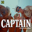 Cover Captain