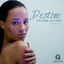 Cover Destine