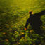 Cover Rayons