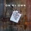 Cover On My Own