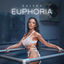 Cover Euphoria