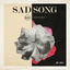 Cover Sad Song