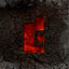 Cover Dusk (Original Game Soundtrack)