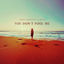 Cover You Don't Fool Me