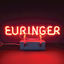 Cover EURINGER