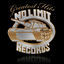 Cover No Limit Greatest Hits