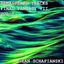 Cover Remastered Tracks: Final Fantasy VII, Vol. 1