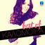 Cover Best Of Kalomira