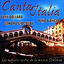 Cover Canta Italia