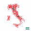 Cover Italiano Anthem
