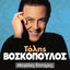 Cover Tolis Voskopoulos (Megales Epityhies)