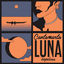 Cover Luna