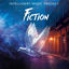 Cover Fiction