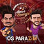 Cover Amor e Cerveja