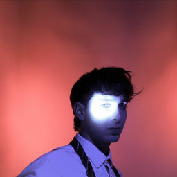 ''
