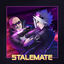 Cover Stalemate
