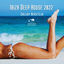 Cover Ibiza Deep House 2022 - Chillout Beach Club