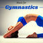 Cover Music for Gymnastics – Gymnastics Floor Routine Music