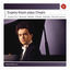 Cover Evgeny Kissin plays Chopin